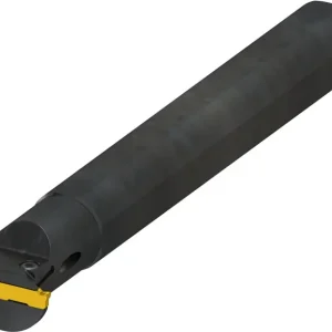 Innen-Einstechhalter ISO GL4-A32SGR-06-40 D.32mm Rechtslauf Tiefe 6mm Bestseller