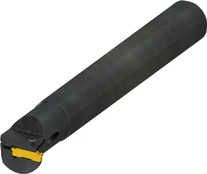 Innen-Einstechhalter ISO GL4-A32SGR-06-40 D.32mm Rechtslauf Tiefe 6mm Bestseller