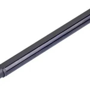 Einstechbohrstange ISO P61.SGR-0012M-06/1 D.12mm Rechtslauf PRAMET Sichere Zahlung