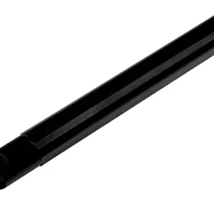 Einstechbohrstange ISO P61.SGR-A-0016M-06 D.16mm Rechtslauf PRAMET Kracherpreis