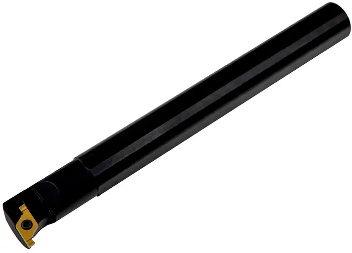 Einstechbohrstange ISO P61.SGR-A-0016M-06 D.16mm Rechtslauf PRAMET Kracherpreis