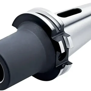 Bestseller Halter DIN 69871 Grundkörper-D. 48mm f. Morsekegel ISO 69871.50ADB-MT.4.095