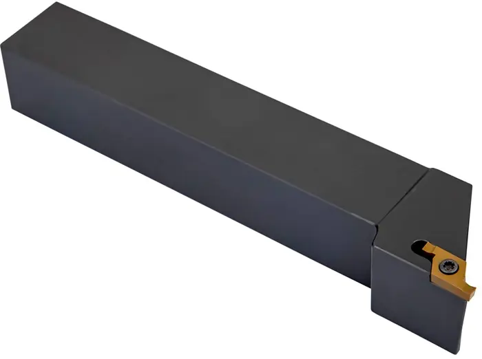 Außen-Stechwerkzeug ISO P61.SFL-2020K-06 mit X61 WSP Linkslauf PRAMET Sofort Bestellen