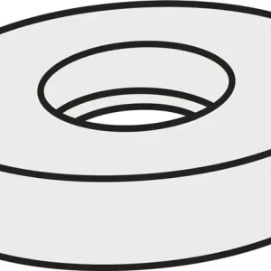 Ersatzteil ISO PRS 832 Bruttogewicht 49,52g PRAMET VE: 5 Stück Rabatt