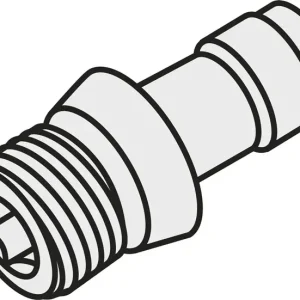 Unterlegscheibenschraube ISO UP 1515A-T15P Bruttogewicht 4g PRAMET Top-Angebot