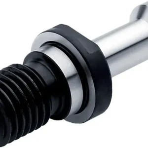 Zugschraube ISO PS.BT.50.45 Gesamt-L. 85mm m. Kühlmittelbohrung MAS 403 BT Nur Heute
