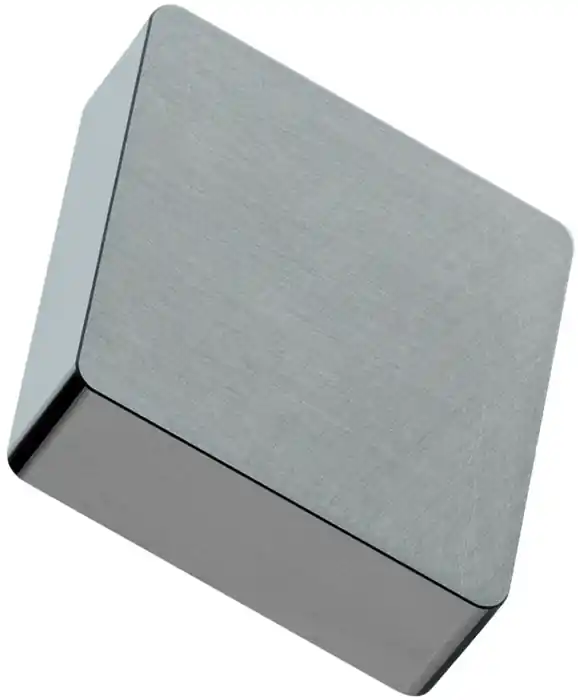 Drehwendeschneidplatte ISO CNGN 120708 T01020:TC100 Innenkreis-D. 12,7mm PRAMET VE: 10 Stück Meistverkauft