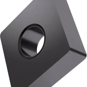 Drehwendeschneidplatte ISO CNMA 120408:T6310 D.5,16mm PVD beschichtet PRAMET VE: 10 Stück Geprüft