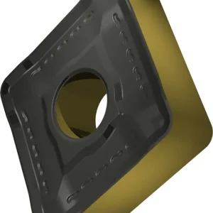 Jetzt Kaufen Drehwendeschneidplatte ISO CNMM 250924E-NR2:T9415 D.9,12mm MT-CVD beschichtet VE: 5 Stück