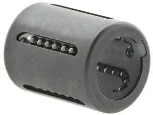 Nur Für Kurze Zeit Linear-Kugellager KH1228 12mm AD 19mm B.28mm 1St./VE NTN