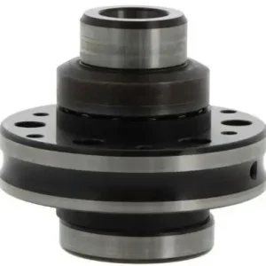 Nadel-Axialzylinderrollenlager ZARF65155 -L-TV-A ID 65mm AD155mm Breite103mm INA Echt