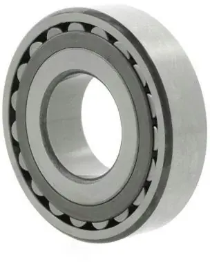 Pendelrollenlager 22310 EXQW33-VCS83 ID 50mm AD 110mm Breite40mm 1St./VE NACHI Echt