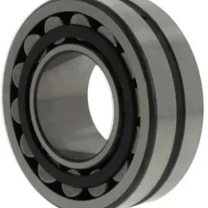 Pendelrollenlager 22311 EK/VA405 ID 55mm AD 120mm Breite43mm 1St./VE SKF Bestseller