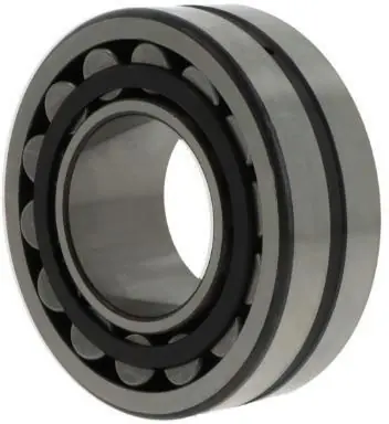 Pendelrollenlager 22311 EK/VA405 ID 55mm AD 120mm Breite43mm 1St./VE SKF Bestseller