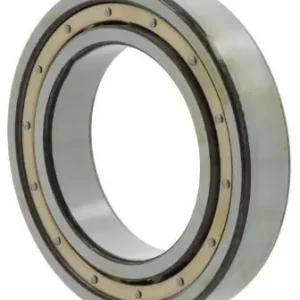 Rillenkugellager 6314 MA/C3 ID 70mm AD 150mm Breite35mm 1St./VE SKF Top-Preis