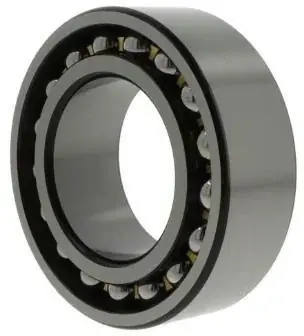 SCHKG 3309 DMA ID 45mm AD 100mm Breite39,7mm 1St./VE SKF Versand Am Gleichen Tag