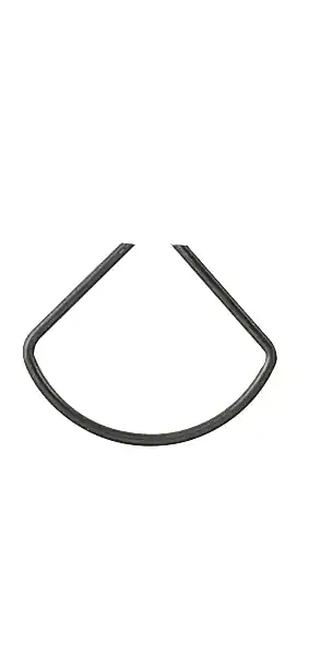 ULMIA Gehrungsspannklammern 10 Stück - für Leistenbreite 10-15 mm Top-Angebot