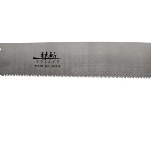 Preis Gesenkt ULMIA Sägeblatt 265 für Kataba
