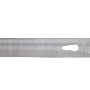 Beliebt ULMIA Einfacheisen ohne Klappe Eisenbreite 33 mm