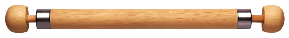 ULMIA Zangenschlüssel 10-64 für Hobelbänke Modell 2, 3, 4 und 5 Geprüft