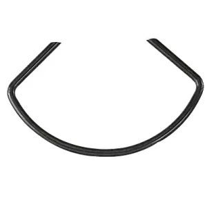 ULMIA Gehrungsspannklammern 10 Stück - für Leistenbreite 65-90 mm Mega-Angebot
