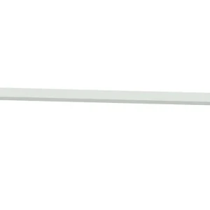 ULMIA Ablageboden neigungsverstellbar - Achsmaß 1941 mm - Tiefe 160 mm Zertifiziert