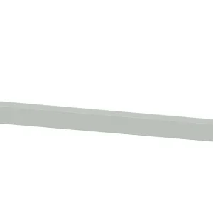 ULMIA Einhängewanne neigungsverstellbar - Achsmaß 1441 mm - Tiefe 250 mm Begrenztes Angebot