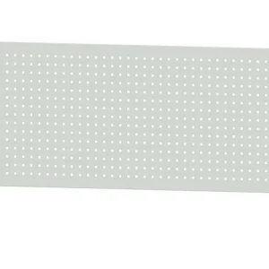 Beliebt ULMIA Grundaufbau für Hobelbänke - 800 x 1980 mm