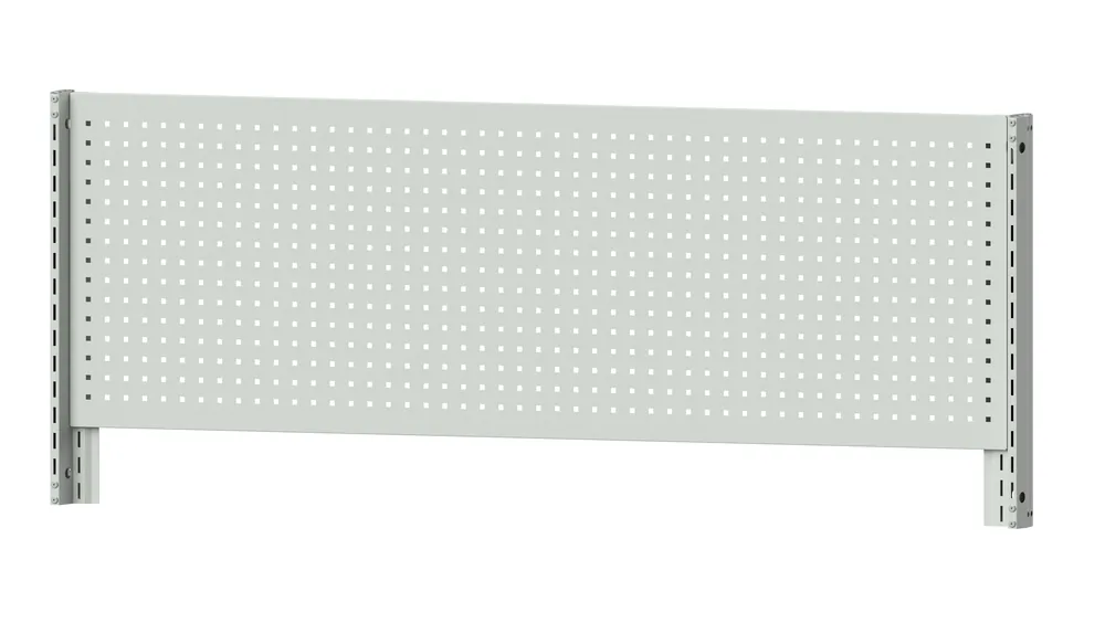 Beliebt ULMIA Grundaufbau für Hobelbänke - 800 x 1980 mm