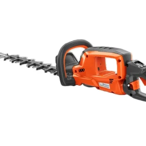 Kracherpreis Husqvarna 36V Akku-Heckenschere 522iHDR60 - Messerlänge 60 cm - ohne Akku und Ladegerät