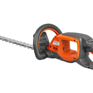 Sonderangebot Husqvarna 36V Akku-Heckenschere 215iHD45 Solo - Messerlänge 45 cm - ohne Akku und Ladegerät