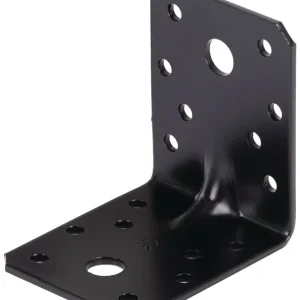 Schwerlast Winkelverb.ETA-08/0165 70x70x55mm S.70x70mm ETA-08/0165 GAH VE: 50 Stück Direktkauf