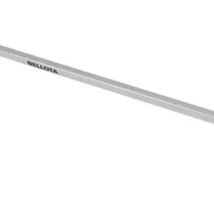 Online Kaufen Kultivator 210mm BELLOTA