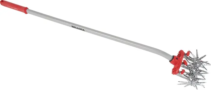 Online Kaufen Kultivator 210mm BELLOTA