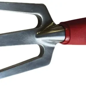 Top-Preis Grubber 75mm BELLOTA