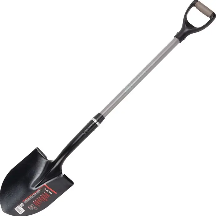 Spatenschaufel 230mm 2280g BELLOTA Saisonangebot