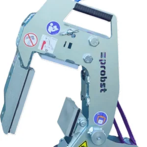 Kracherpreis Probst Paneelengreifer PC-200