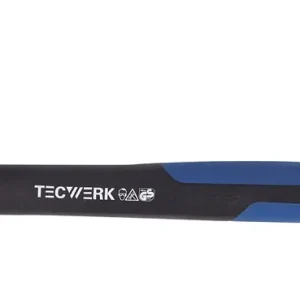 Jetzt Bestellen Latthammer Kopf-G.600g m.Magnet geraut schwarz lack.TECWERK