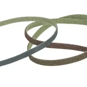 Top-Seller Schleifvliesband SCXF L.533mm B.30mm very fine 400 blau TECWERK VE: 5 Stück