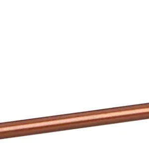 Austreiber KV z.Abstechhalter TECWERK Top-Preis