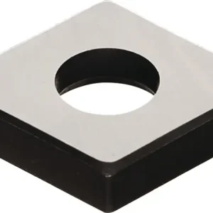 Highlight Unterlage A-SPCN 12 TECWERK
