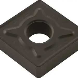 Jetzt Kaufen Wendeschneidplatte CNMG120412-R PMK30 Bearb.Schrupp TECWERK VE: 10 Stück