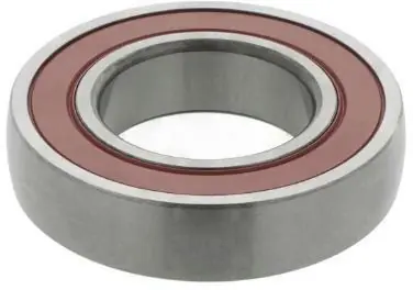 Sofort Bestellen Spannlager 1726207 -2RS1 ID 35mm AD 72mm Breite17mm 1St./VE SKF