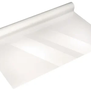 Flipchartfolie Magic-Chart B600xH800mm Whiteboard Folie blanko Begrenztes Angebot