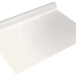 Flipchartfolie Magic-Chart B600xH800mm Paperchart Folie blanko Echt