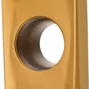 Wendeschneidplatte APKT 1604PDR-HM PMK30 Bearb.Schrupp TECWERK VE: 10 Stück Wochenendangebot
