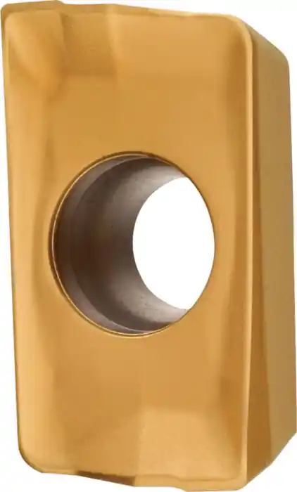 Wendeschneidplatte APKT 1604PDR-HM PMK30 Bearb.Schrupp TECWERK VE: 10 Stück Wochenendangebot