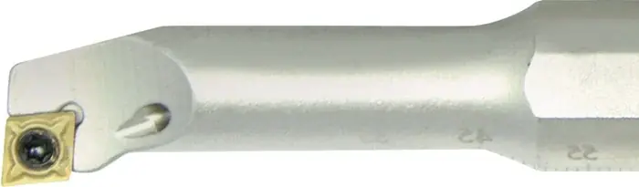 Bohrstange A0608H-SCLCL 06 li.vern.m.IK TECWERK Sonderaktion
