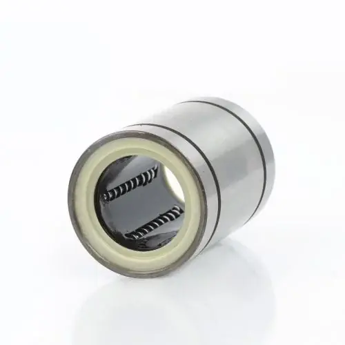 Geprüft Linear-Kugellager KBS30 -PP 30mm AD 47mm B.68mm INA