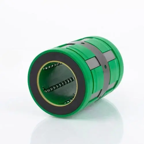 Neu Im Sortiment Linear-Kugellager KN12 12mm AD 22mm B.32mm INA